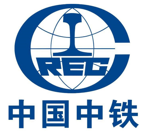 汉滨合作伙伴
