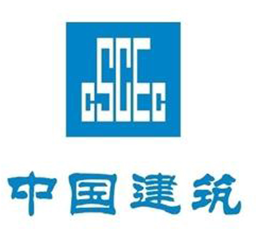 汉滨合作伙伴