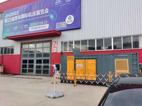汉滨发电机租赁-柴油发电机组不及时维护危害大