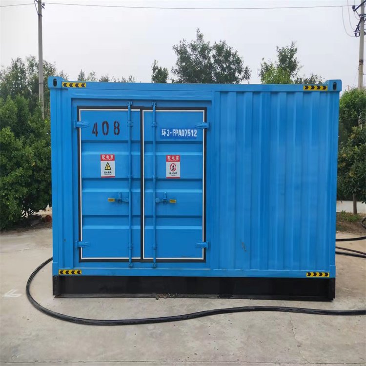 汉滨电缆载流量标准中对土壤湿度有哪些具体规定？