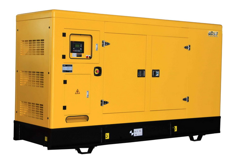 汉滨柴油发电机组劣质滤清器是如何影响发动机寿命的？