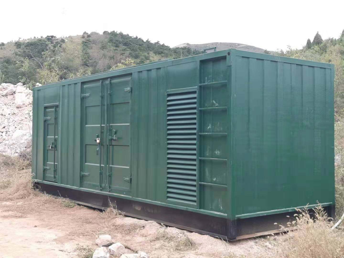 汉滨如何对接地系统进行定期检测和维护？
