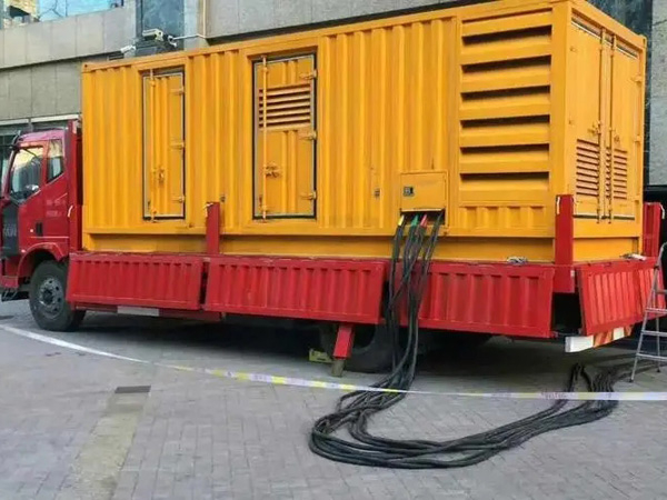 汉滨如何确定水冷式机油散热器密封件的规格型号？